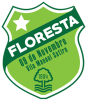 Floresta Esporte Clube